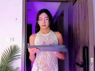 Camsoda Best live sex cam show of alaiaguerra