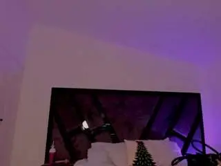 Camsoda Watch Live Sex Cams of allicemackenzie