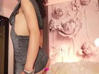 Camsoda Watch Live Sex Cams of allicemackenzie