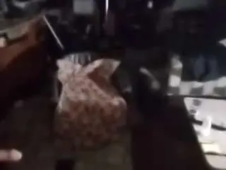 Camsoda Live Porn of joeyuhoh