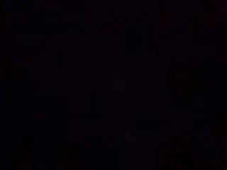 Camsoda Private Sex Chat of joeyuhoh