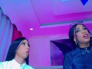 Camsoda Sex Cam of kaylaasex