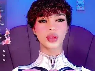 kornylove from camsoda