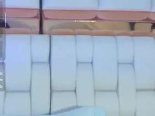 Camsoda Best live sex cam show of lilaagracee