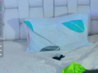 Camsoda Watch Live Sex Cams of lilaagracee