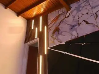 Camsoda Free Live Porn of pleasure-vibes1