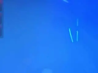 Camsoda Private Sex Chat of scarlette-jonnes