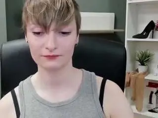 Camsoda Watch Live Sex Cams of tastyblair