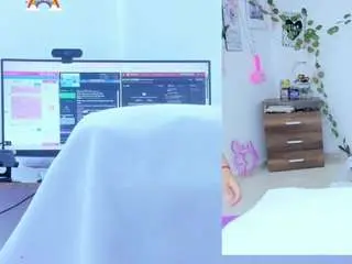 Camsoda Best live sex cam show of daki-ume