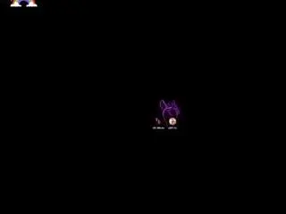 Camsoda Live Sex Cam of daki-ume