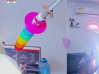 Camsoda Watch Live Sex Cams of daki-ume