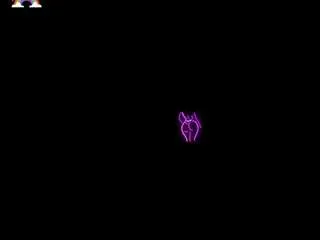 Camsoda Adult Video Chat of daki-ume