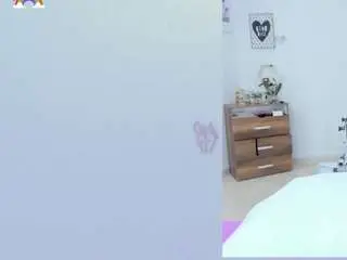 Camsoda Adult Video Chat of daki-ume