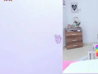 daki-ume from camsoda