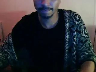 Camsoda Live Porn of deepanalfucks85