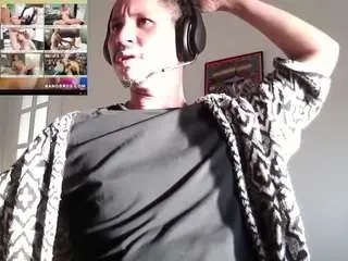 Camsoda Best live sex cam show of deepanalfucks85