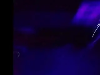 Camsoda Best live sex cam show of deepanalfucks85