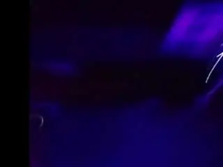 Camsoda Sex Cam of deepanalfucks85