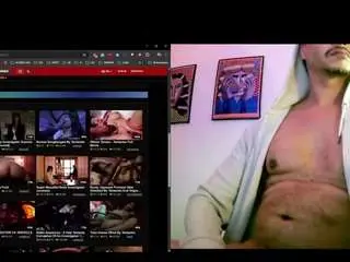 Camsoda Live Porn of deepanalfucks85