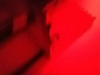 Camsoda Best live sex cam show of deepanalfucks85