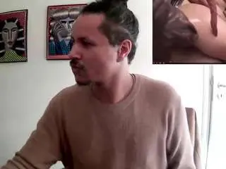 Camsoda Best live sex cam show of deepanalfucks85