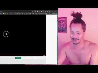 Camsoda Free Porn Cam of deepanalfucks85