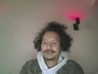 Camsoda Watch Live Sex Cams of deepanalfucks85