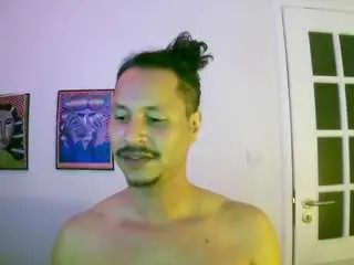 Camsoda Adult Webcams of deepanalfucks85