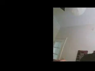 Camsoda Private Sex Chat of deepanalfucks85