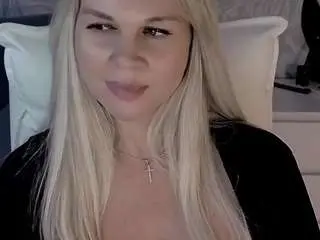 Camsoda Sex Chat of evarelusionj