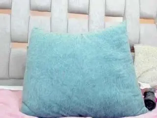 Camsoda Live Porn of karina-mason