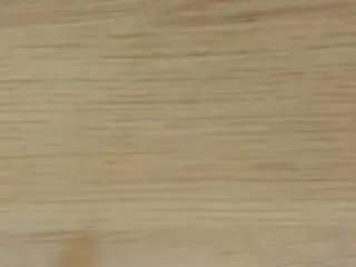 Camsoda Free Porn Cam of karina-mason