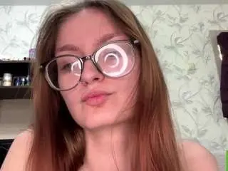 kiyokovanderroest from camsoda