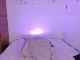 Camsoda Best live sex cam show of lilithpink