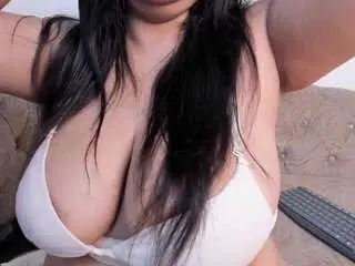 Camsoda Adult Video Chat of miahbigboobs