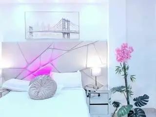 Camsoda Live Porn of miavegas1