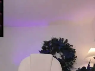 Camsoda Live Sex Cam of miavegas1