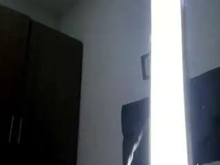 Camsoda Free Porn Cam of michell-22