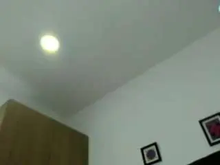 Camsoda Nude Webcam of michell-22