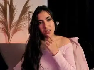 Camsoda Free Live Porn of serenity-day-777