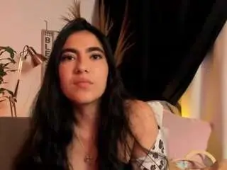 serenity-day-777 from camsoda