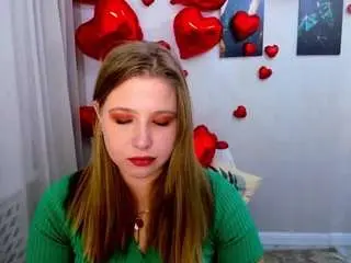 Camsoda Free Porn Cam of sweetdaylight