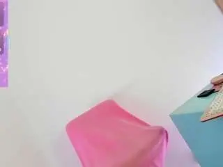 Camsoda Free Live Porn of andy-candy01