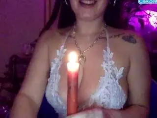 Camsoda Free Porn Cam of lilbigbooty23