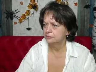 Camsoda Sex Chat of maltafora