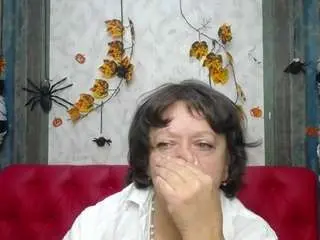 Camsoda Live Porn of maltafora