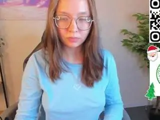 Camsoda Adult Video Chat of noora-moore