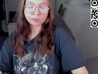 Camsoda Free Porn Cam of noora-moore