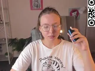 Camsoda Best Webcam of noora-moore