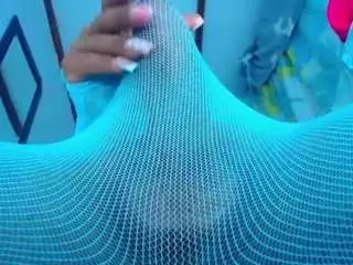 paula-hotxxx from camsoda